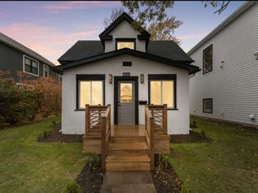 4448 43rd Avenue S, Minneapolis, MN 55406