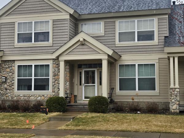 1758 1st Avenue, Anoka, MN 55303