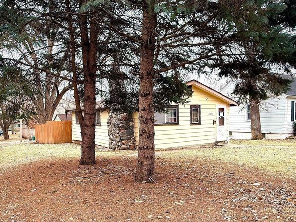 2701 Blackstone Avenue S, Saint Louis Park, MN 55416