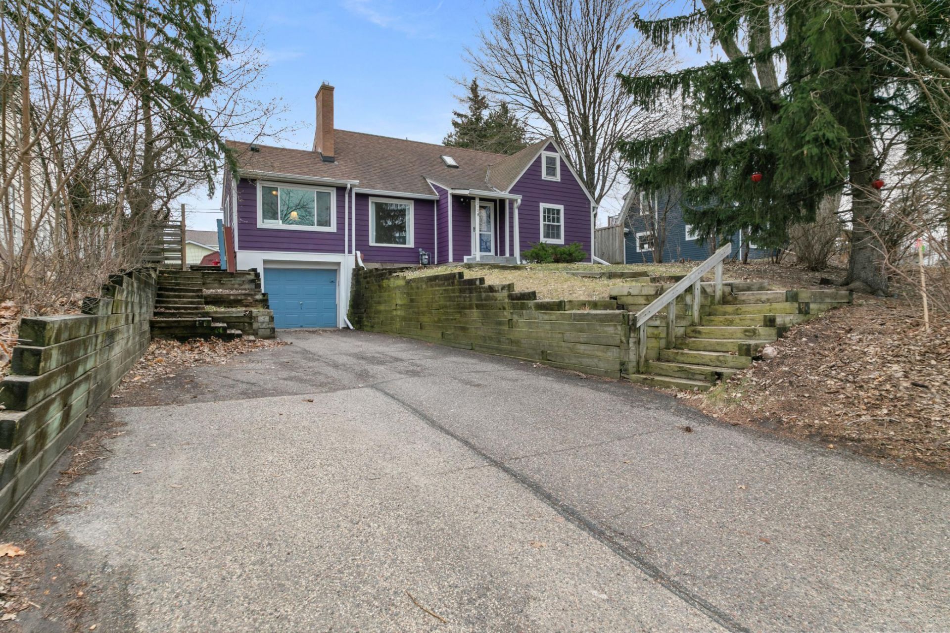 1210 Delaware Avenue, West Saint Paul, MN 55118 Main Photo