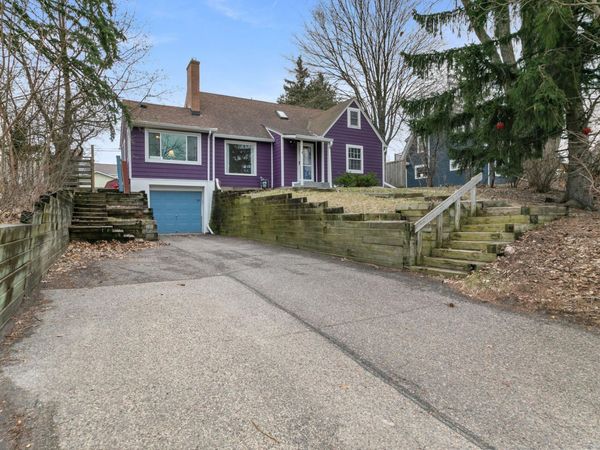 1210 Delaware Avenue, West Saint Paul, MN 55118