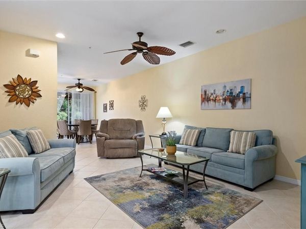 3210 Cottonwood BEND, Unit 803, FORT MYERS, FL 33905