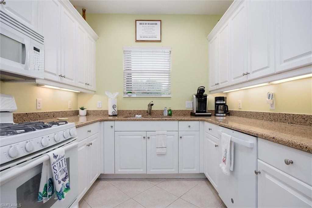 3210 Cottonwood Bend, Unit 803, Fort Myers, FL 33905 Photo