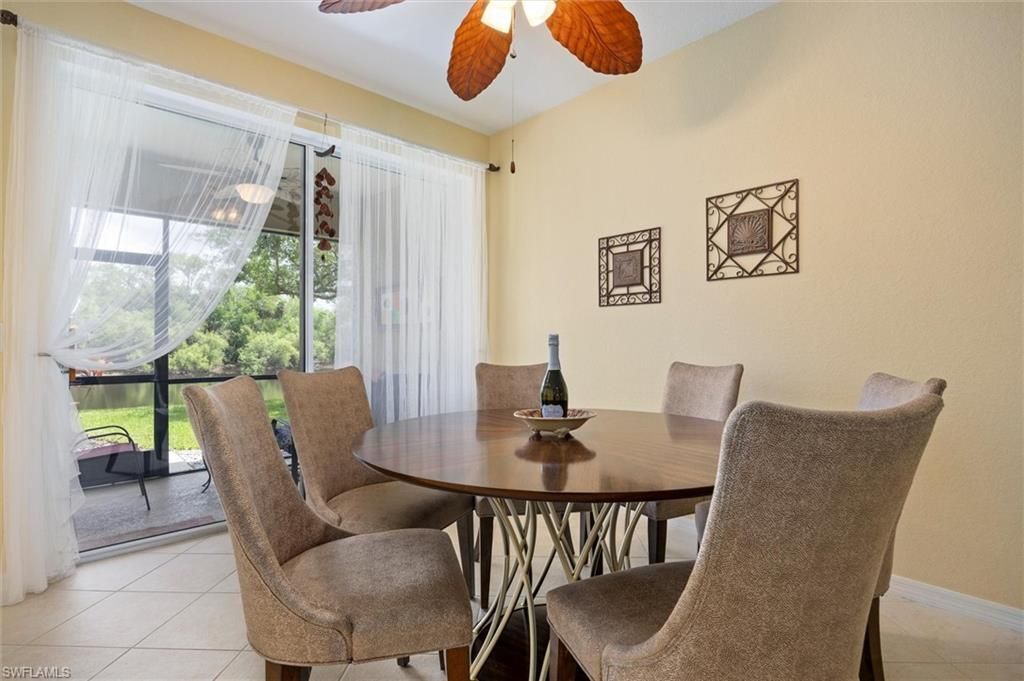3210 Cottonwood Bend, Unit 803, Fort Myers, FL 33905 Photo