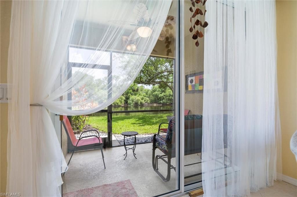 3210 Cottonwood Bend, Unit 803, Fort Myers, FL 33905 Photo