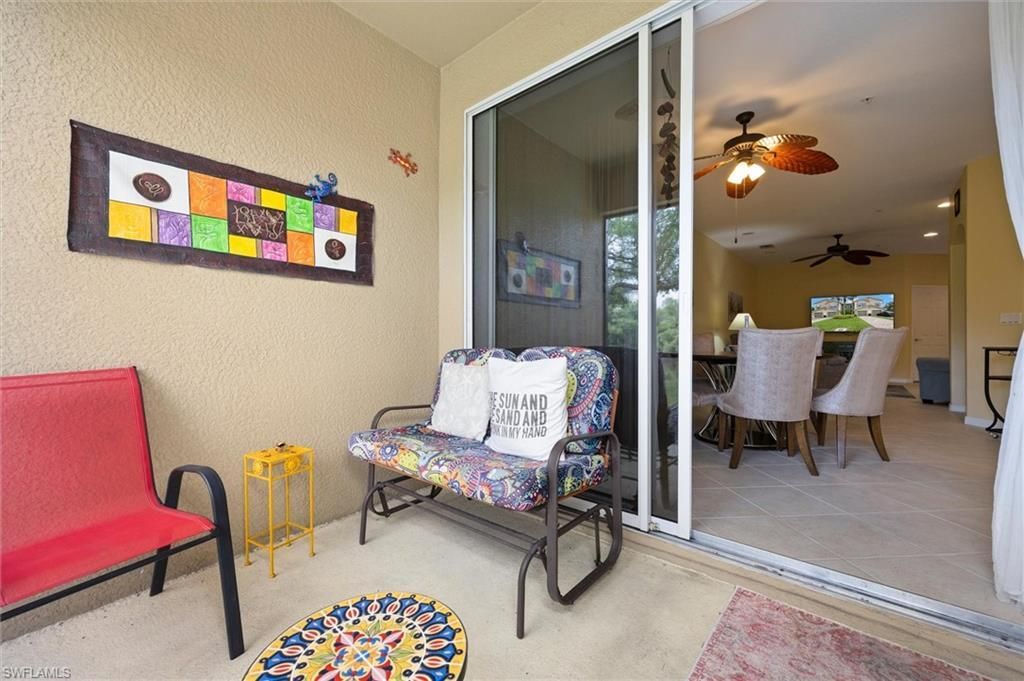 3210 Cottonwood Bend, Unit 803, Fort Myers, FL 33905 Photo