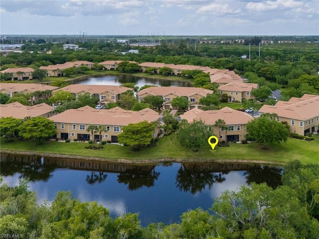3210 Cottonwood Bend, Unit 803, Fort Myers, FL 33905 Photo