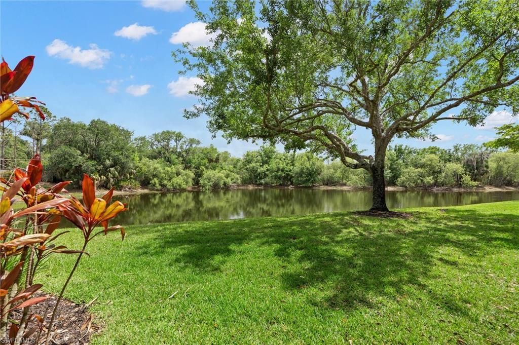 3210 Cottonwood Bend, Unit 803, Fort Myers, FL 33905 Photo