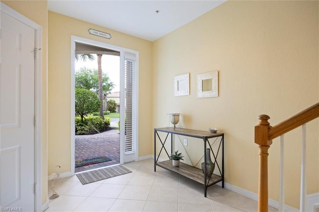 3210 Cottonwood Bend, Unit 803, Fort Myers, FL 33905 Photo