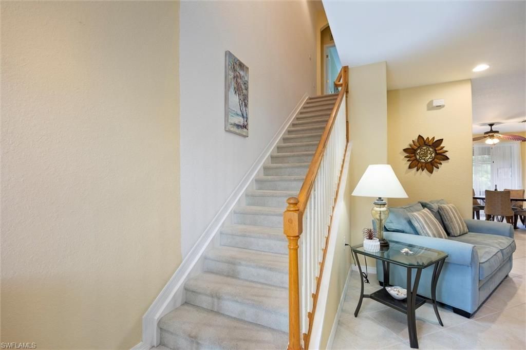 3210 Cottonwood Bend, Unit 803, Fort Myers, FL 33905 Photo