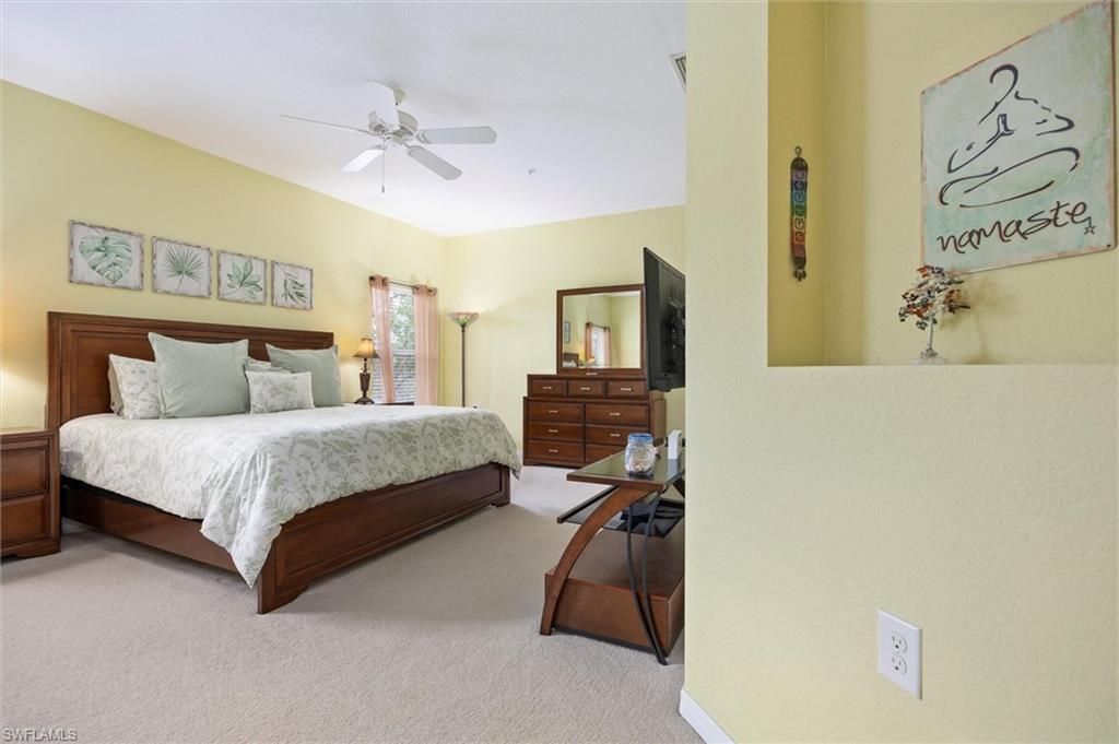 3210 Cottonwood Bend, Unit 803, Fort Myers, FL 33905 Photo