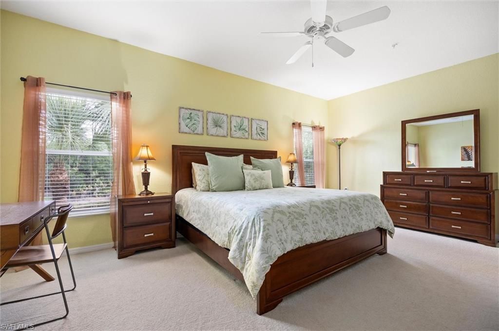 3210 Cottonwood Bend, Unit 803, Fort Myers, FL 33905 Photo