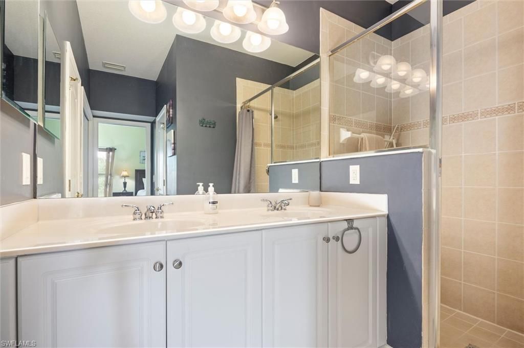 3210 Cottonwood Bend, Unit 803, Fort Myers, FL 33905 Photo