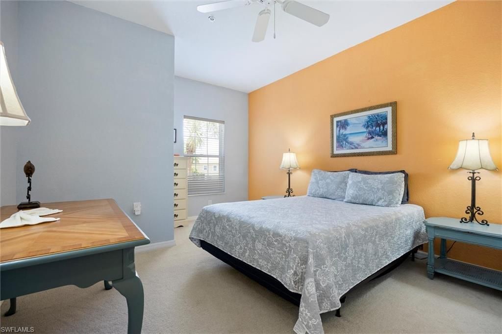 3210 Cottonwood Bend, Unit 803, Fort Myers, FL 33905 Photo