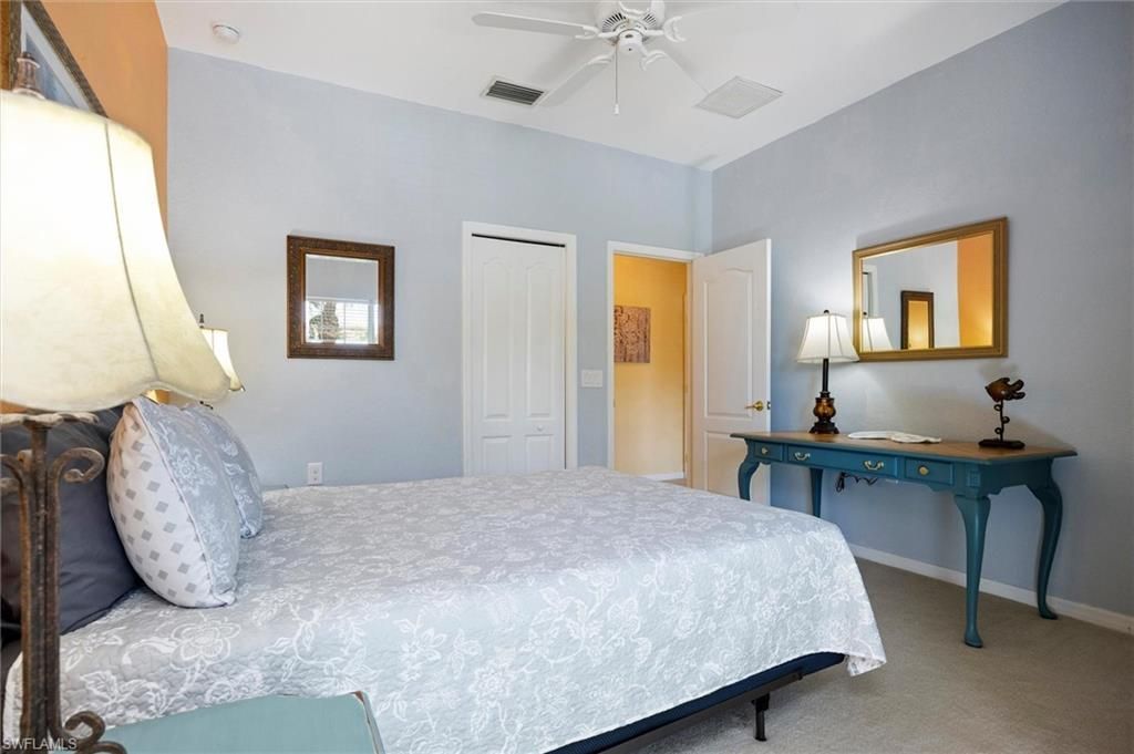 3210 Cottonwood Bend, Unit 803, Fort Myers, FL 33905 Photo
