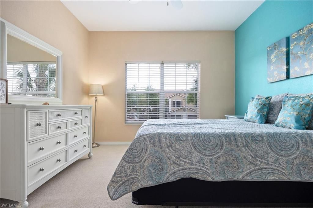 3210 Cottonwood Bend, Unit 803, Fort Myers, FL 33905 Photo