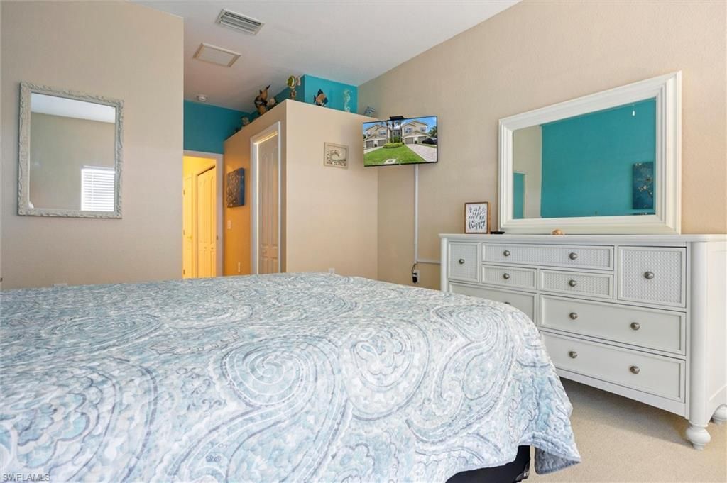 3210 Cottonwood Bend, Unit 803, Fort Myers, FL 33905 Photo