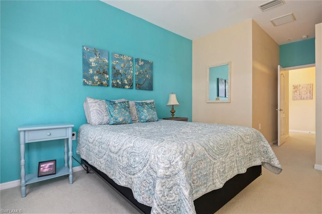 3210 Cottonwood Bend, Unit 803, Fort Myers, FL 33905 Photo
