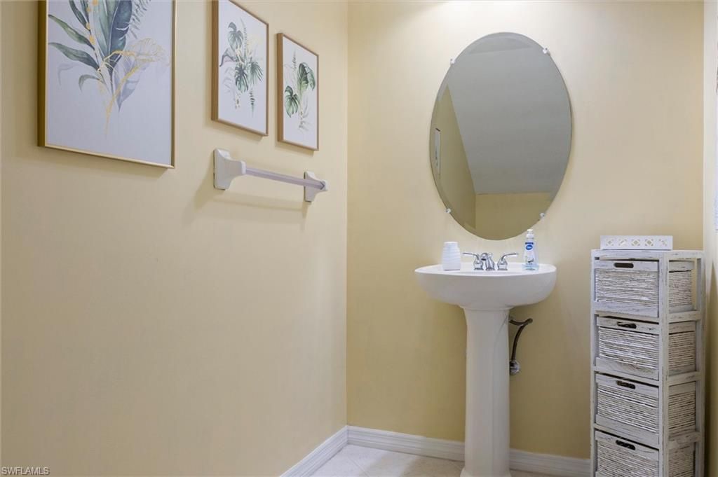 3210 Cottonwood Bend, Unit 803, Fort Myers, FL 33905 Photo