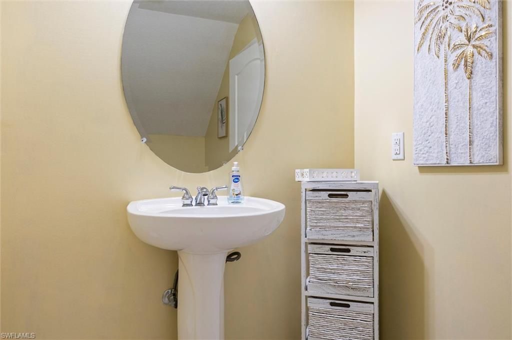 3210 Cottonwood Bend, Unit 803, Fort Myers, FL 33905 Photo