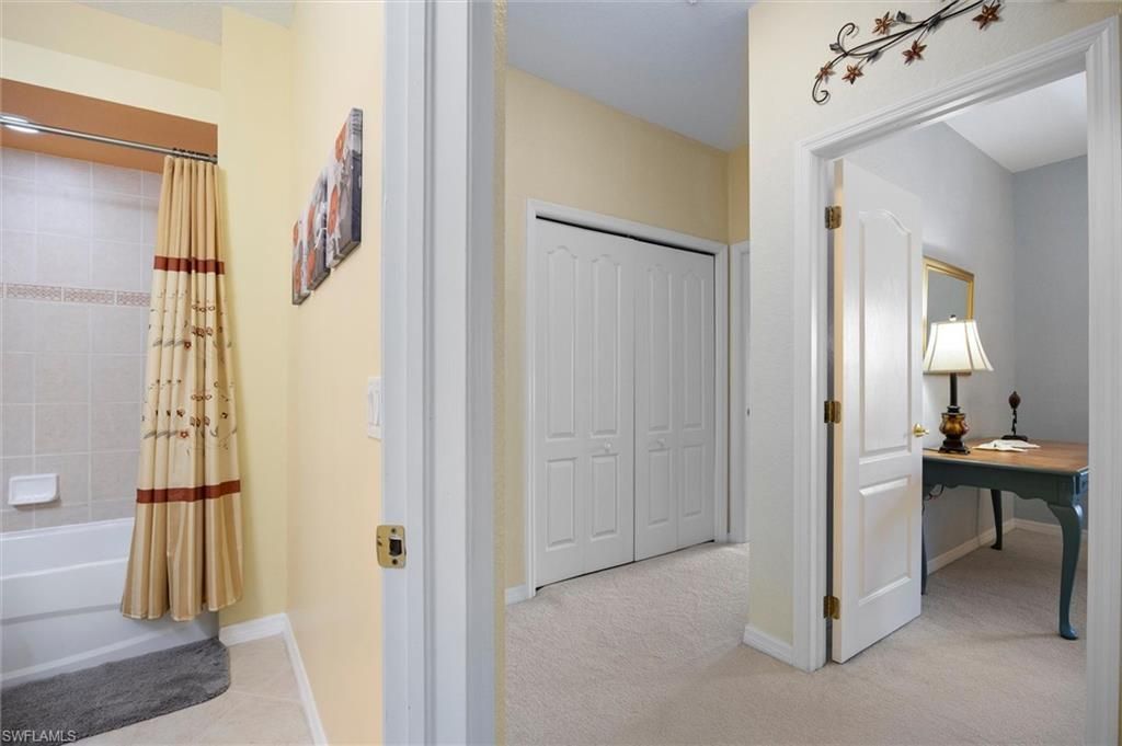3210 Cottonwood Bend, Unit 803, Fort Myers, FL 33905 Photo