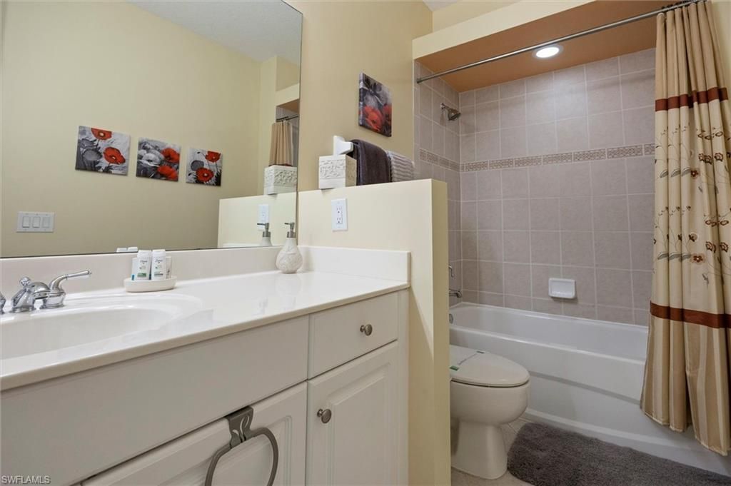 3210 Cottonwood Bend, Unit 803, Fort Myers, FL 33905 Photo