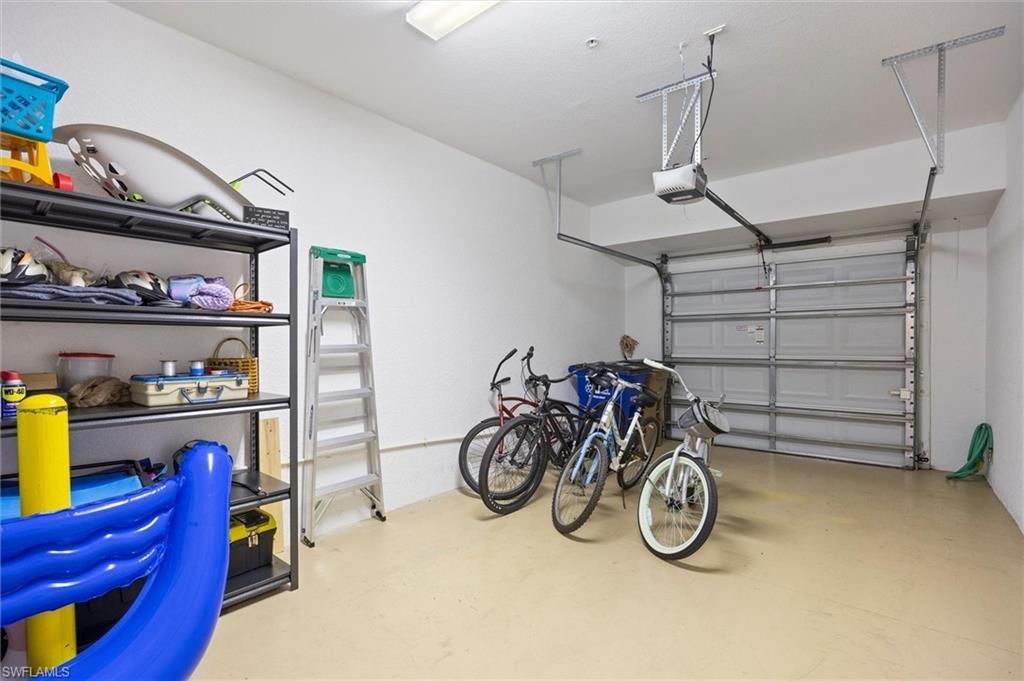 3210 Cottonwood Bend, Unit 803, Fort Myers, FL 33905 Photo