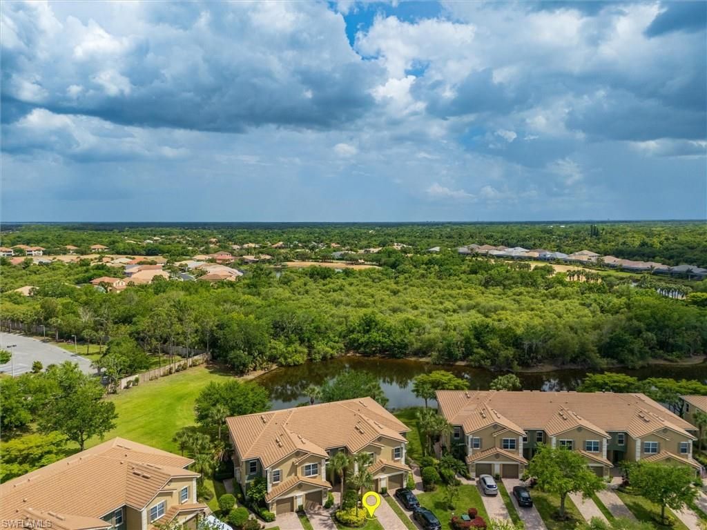 3210 Cottonwood Bend, Unit 803, Fort Myers, FL 33905 Photo