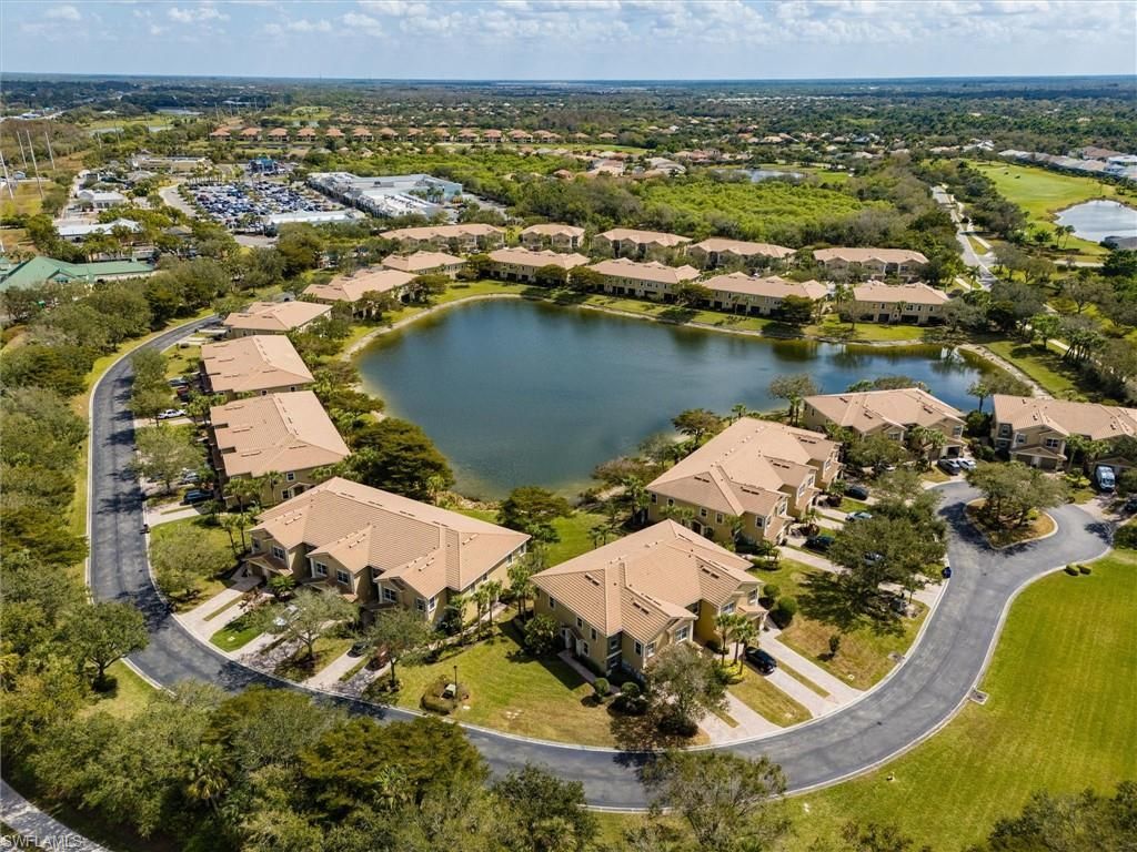 3210 Cottonwood Bend, Unit 803, Fort Myers, FL 33905 Photo