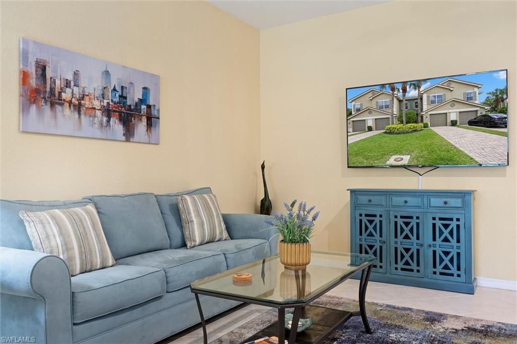3210 Cottonwood Bend, Unit 803, Fort Myers, FL 33905 Photo