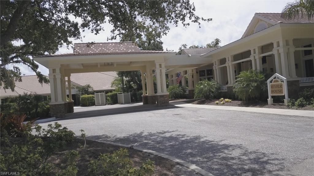 3210 Cottonwood Bend, Unit 803, Fort Myers, FL 33905 Photo