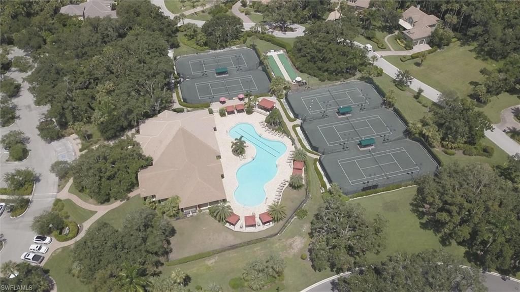 3210 Cottonwood Bend, Unit 803, Fort Myers, FL 33905 Photo