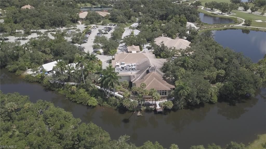 3210 Cottonwood Bend, Unit 803, Fort Myers, FL 33905 Photo