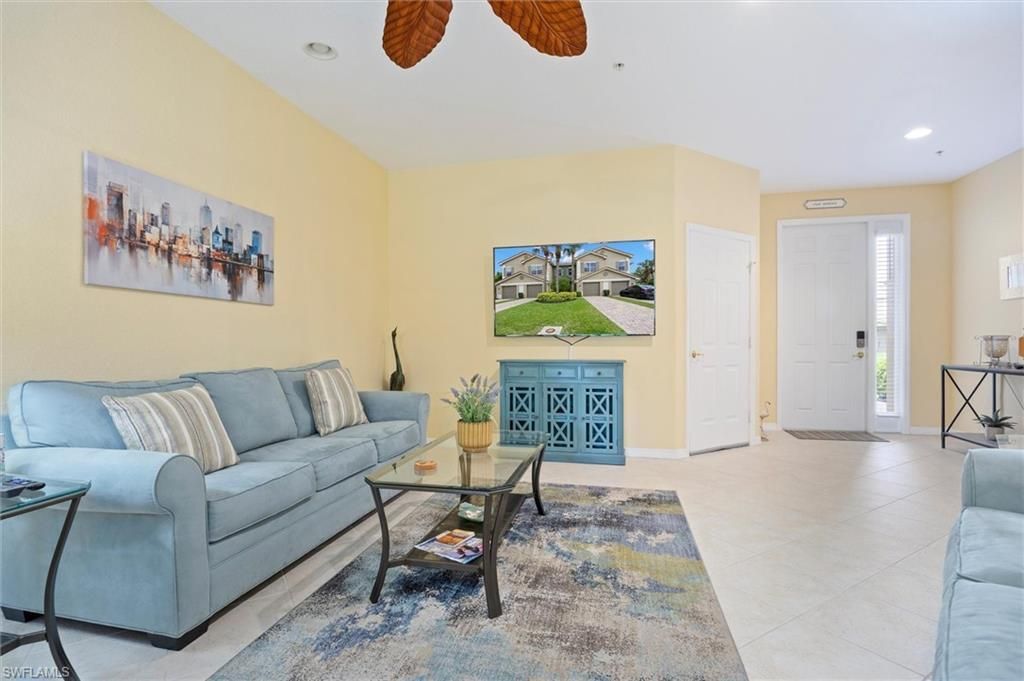 3210 Cottonwood Bend, Unit 803, Fort Myers, FL 33905 Photo