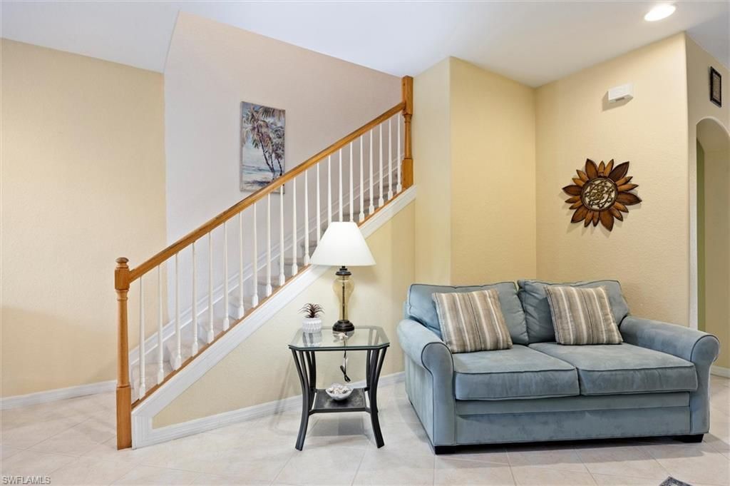 3210 Cottonwood Bend, Unit 803, Fort Myers, FL 33905 Photo