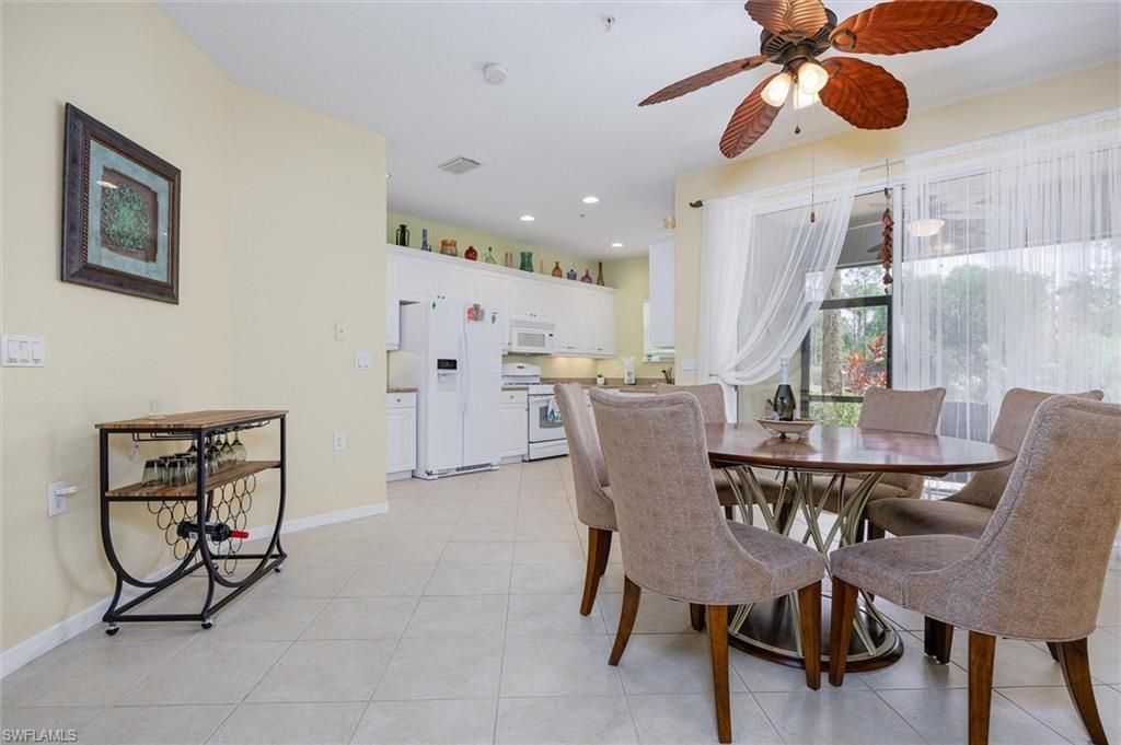3210 Cottonwood Bend, Unit 803, Fort Myers, FL 33905 Photo
