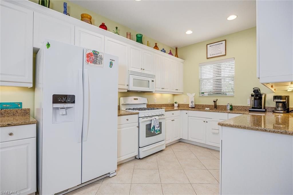3210 Cottonwood Bend, Unit 803, Fort Myers, FL 33905 Photo