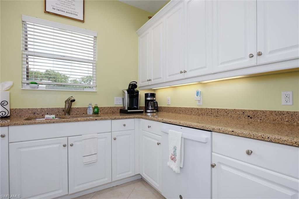 3210 Cottonwood Bend, Unit 803, Fort Myers, FL 33905 Photo