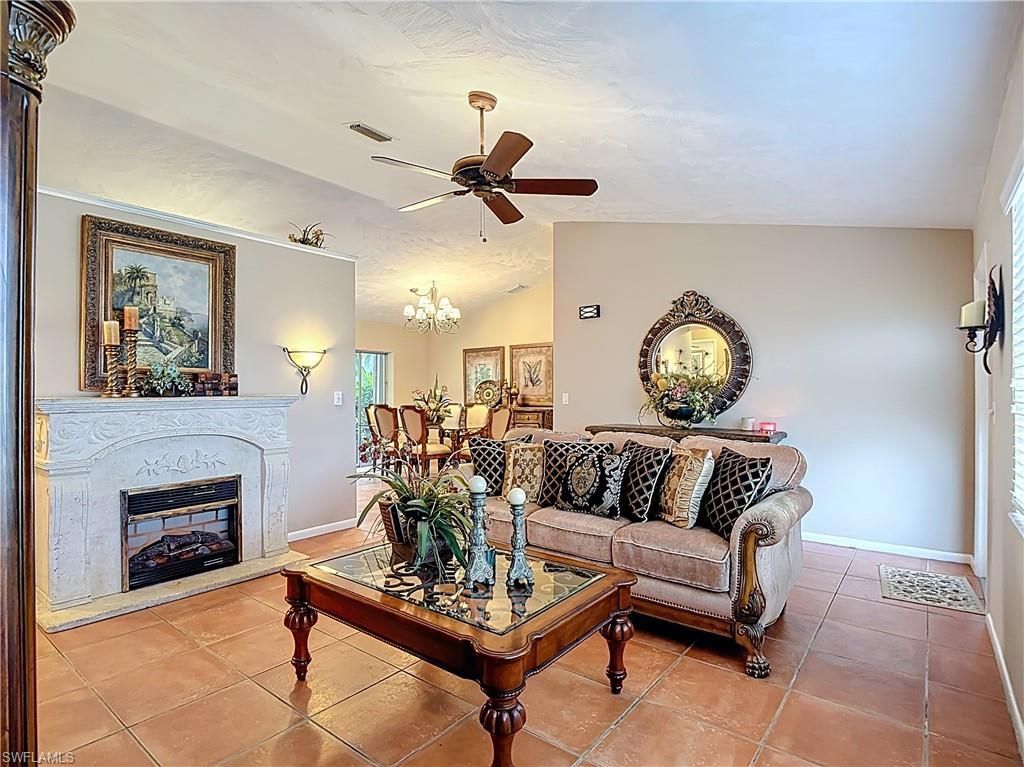 1405 SW 5th Pl, Cape Coral, FL 33991 Photo