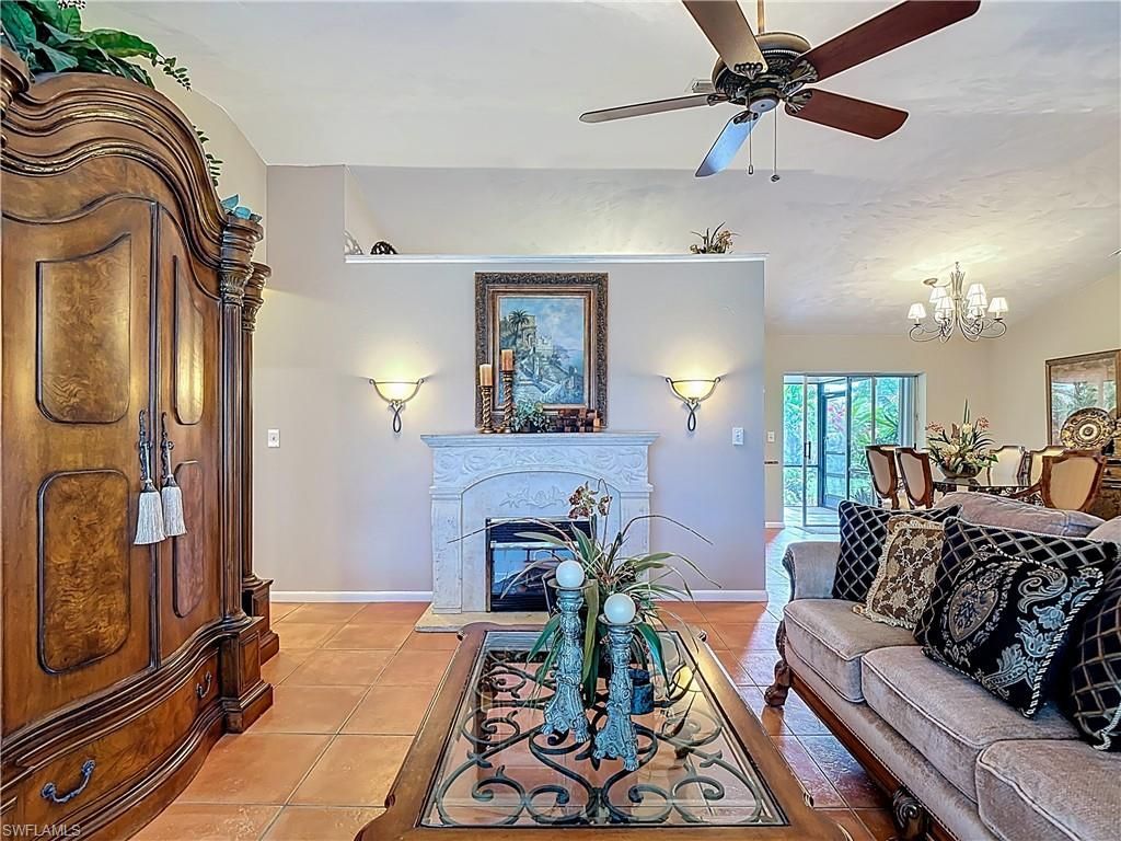 1405 SW 5th Pl, Cape Coral, FL 33991 Photo