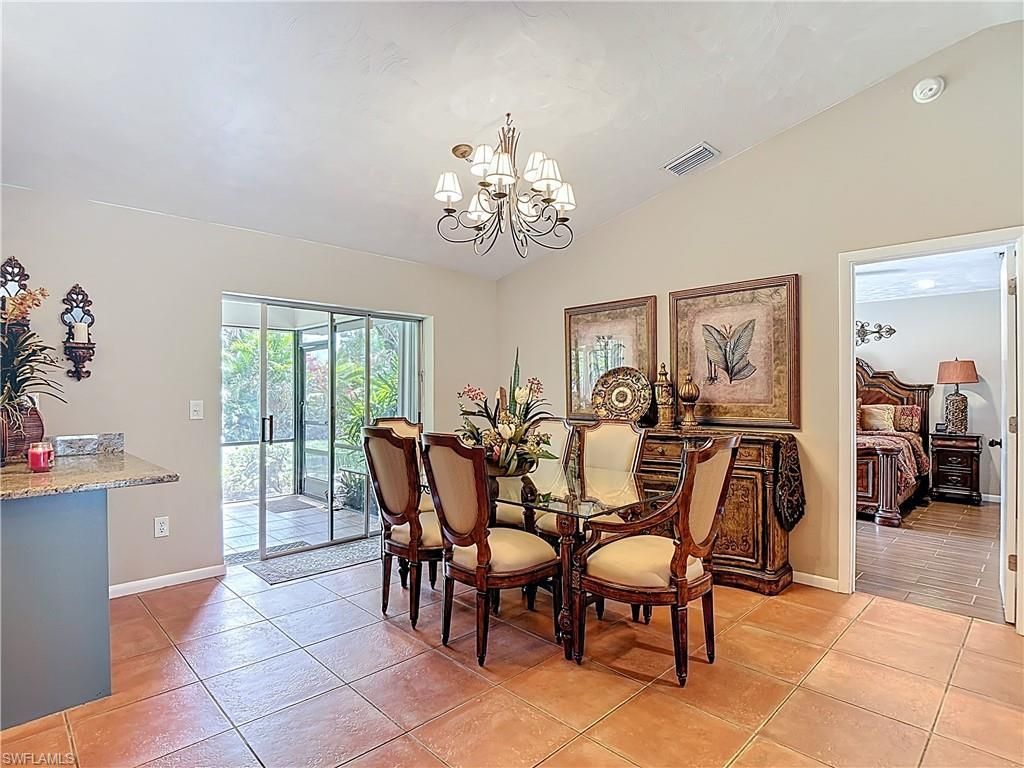 1405 SW 5th Pl, Cape Coral, FL 33991 Photo