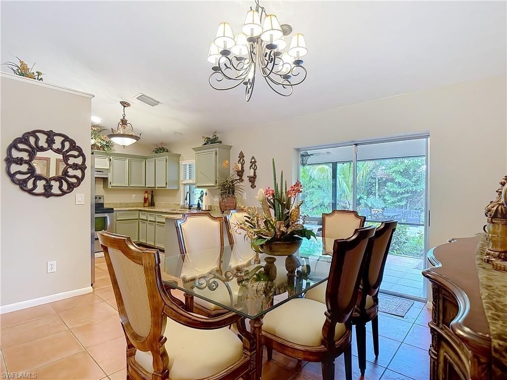 1405 SW 5th Pl, Cape Coral, FL 33991 Photo
