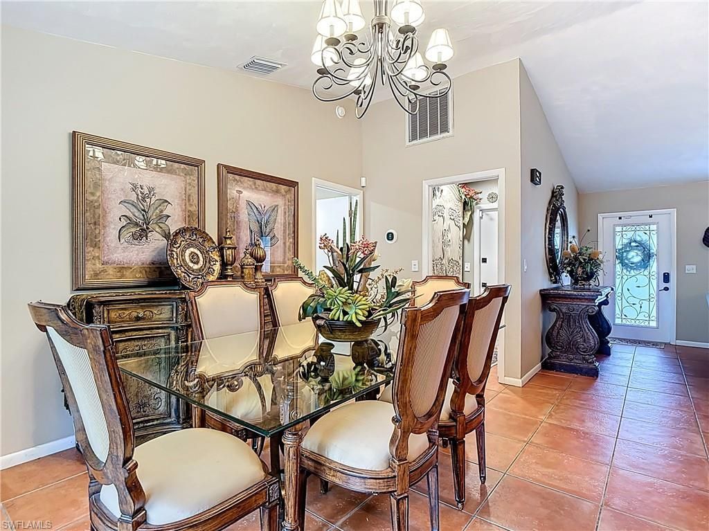 1405 SW 5th Pl, Cape Coral, FL 33991 Photo