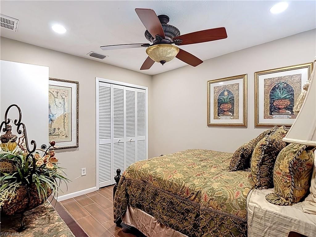 1405 SW 5th Pl, Cape Coral, FL 33991 Photo