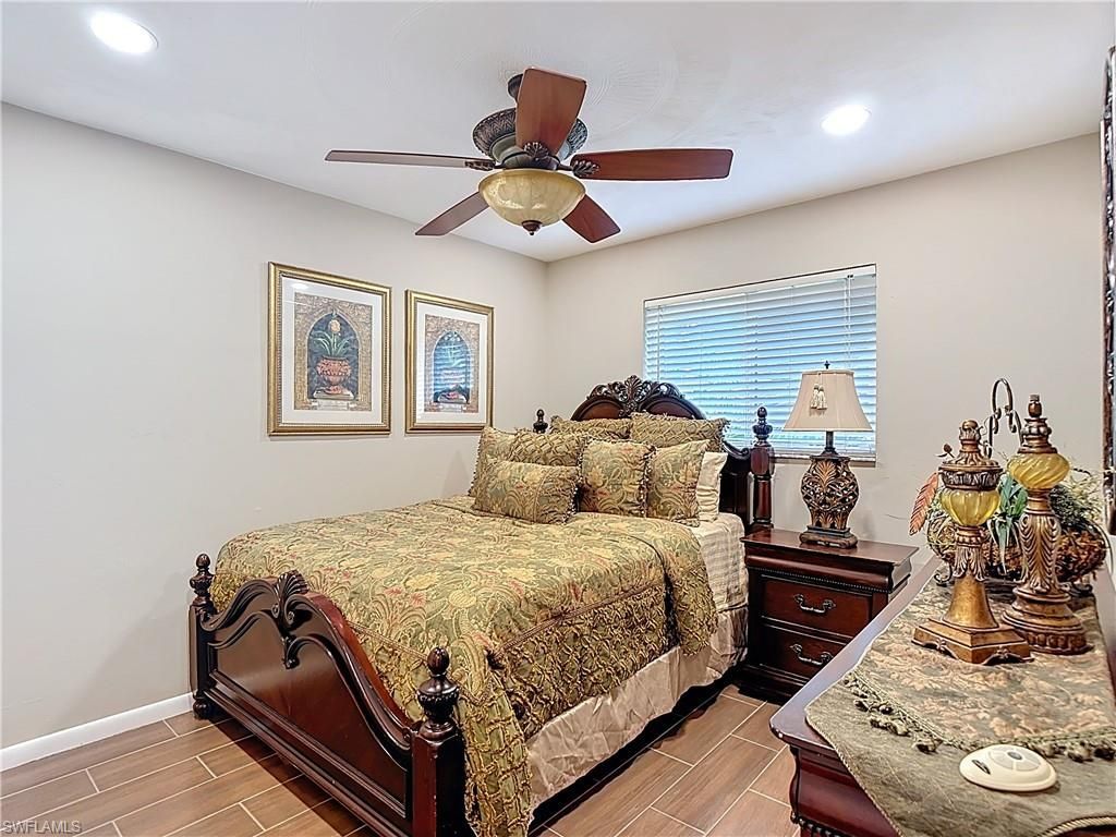 1405 SW 5th Pl, Cape Coral, FL 33991 Photo