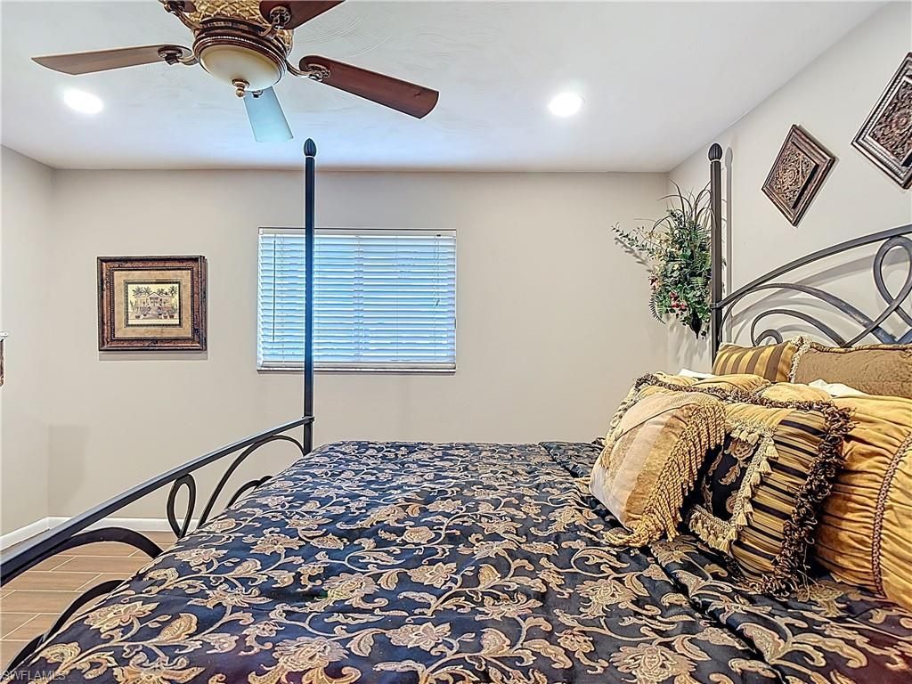1405 SW 5th Pl, Cape Coral, FL 33991 Photo