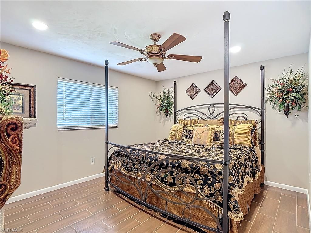 1405 SW 5th Pl, Cape Coral, FL 33991 Photo