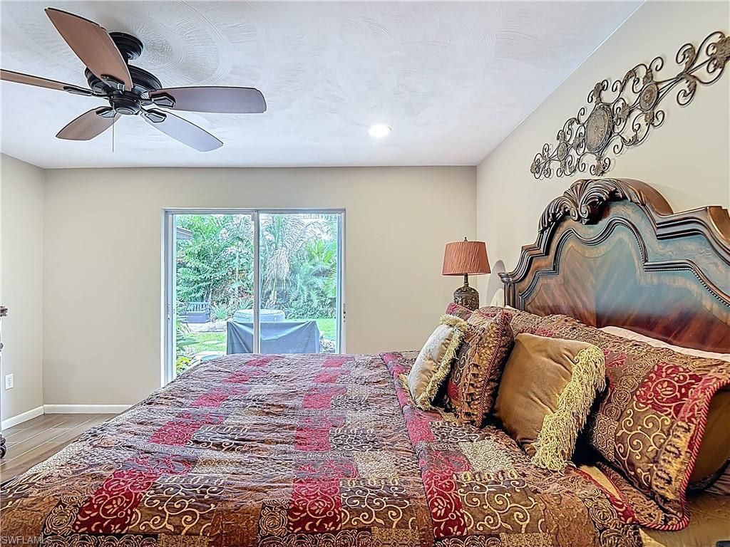 1405 SW 5th Pl, Cape Coral, FL 33991 Photo