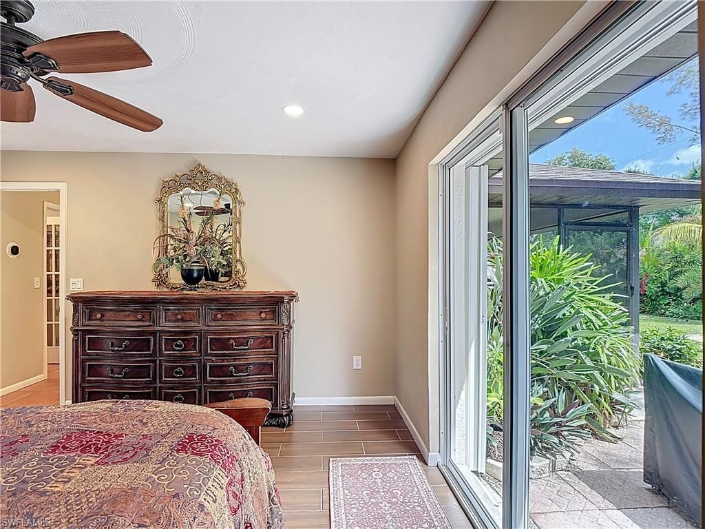 1405 SW 5th Pl, Cape Coral, FL 33991 Photo