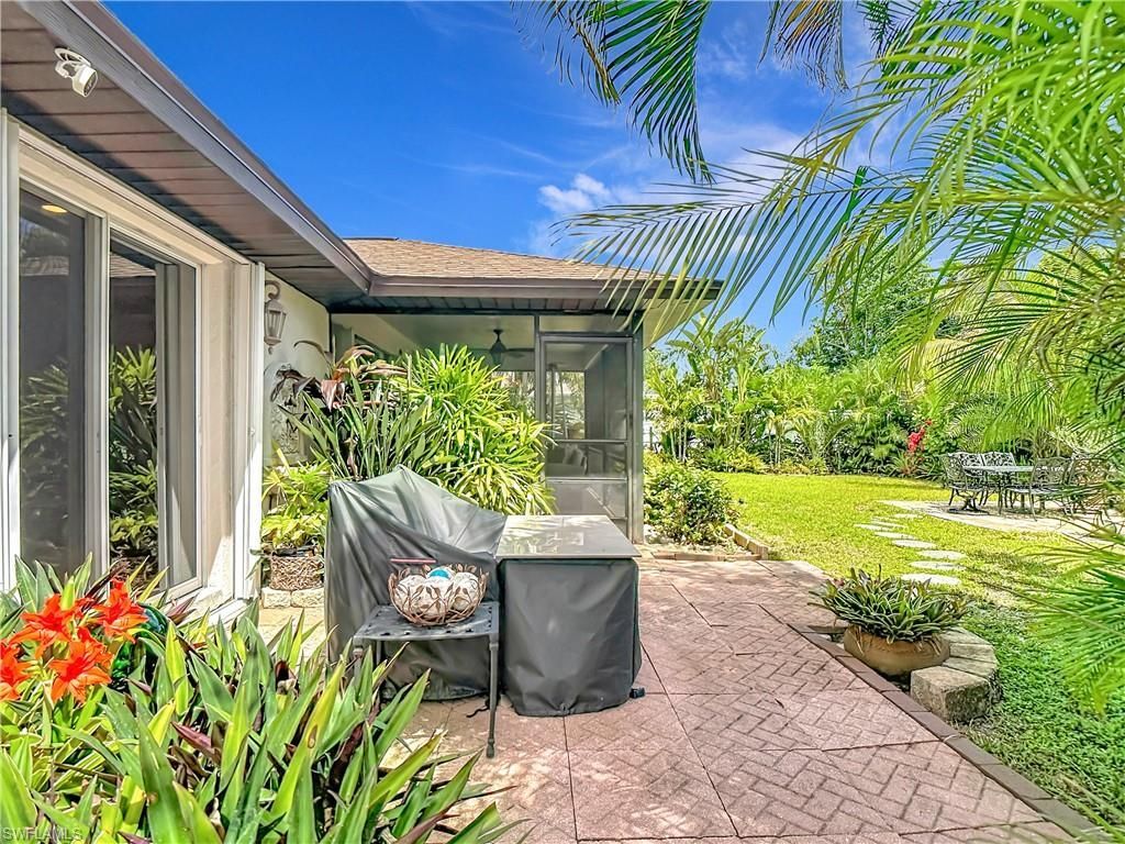 1405 SW 5th Pl, Cape Coral, FL 33991 Photo